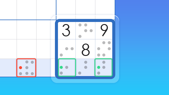 puzzles.usatoday/sudoku