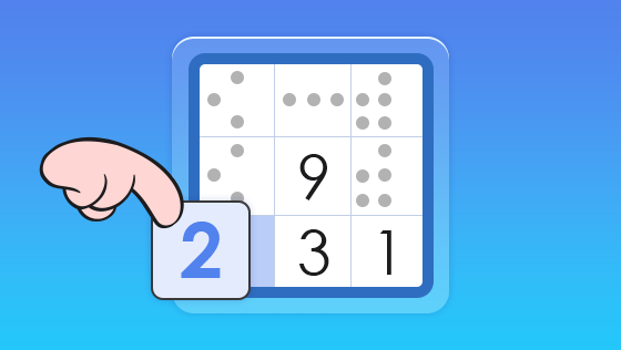 printable sudoku with answers