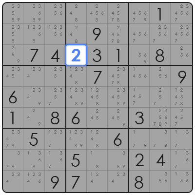 pronunciation of sudoku