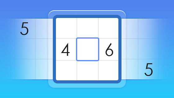 nyt sudoku easy today