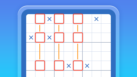 sudoku generation algorithm